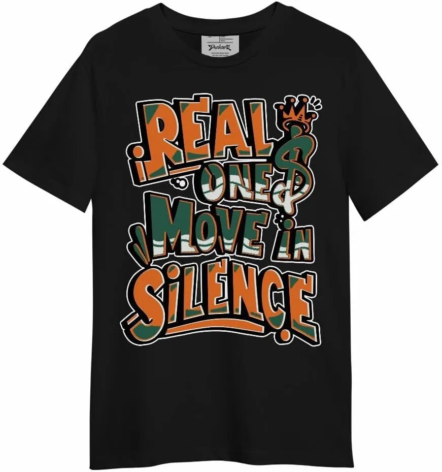 Dunkare Dunk Low Ceramic Shirt - F#CK and Find Out Graphic Unisex Shirt Graphic Tees Men Y2K Tops Women Clothing