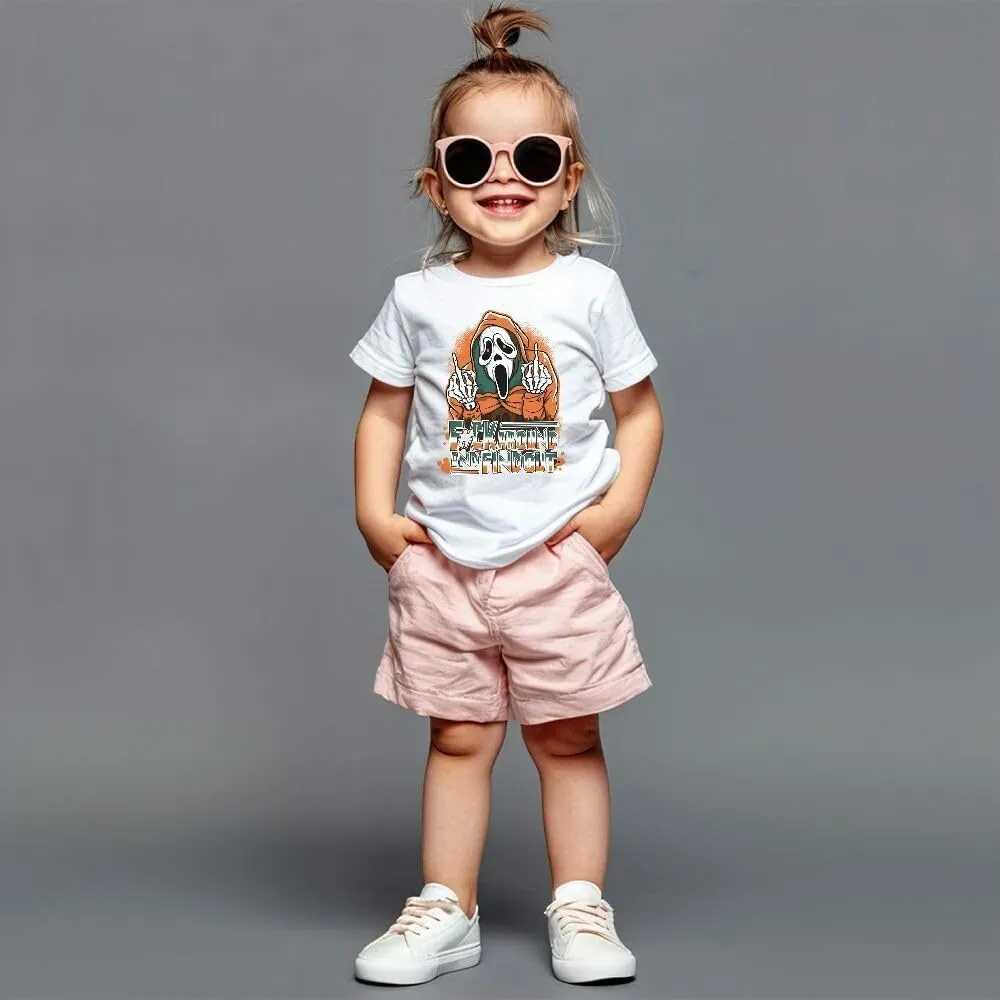 Dunkare Dunk Low Ceramic Shirt - F#CK and Find Out Graphic Unisex Shirt Graphic Tees Men Y2K Tops Women Clothing