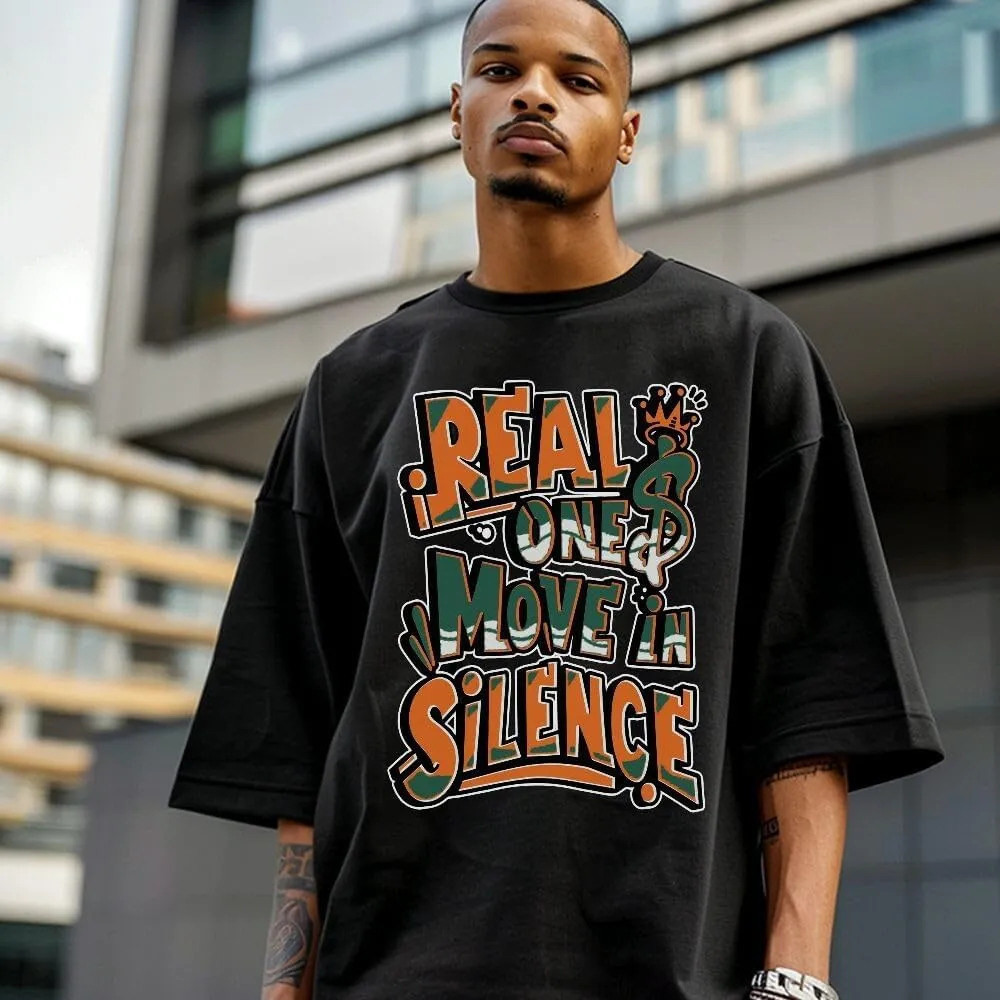 Dunkare Dunk Low Ceramic Shirt - F#CK and Find Out Graphic Unisex Shirt Graphic Tees Men Y2K Tops Women Clothing