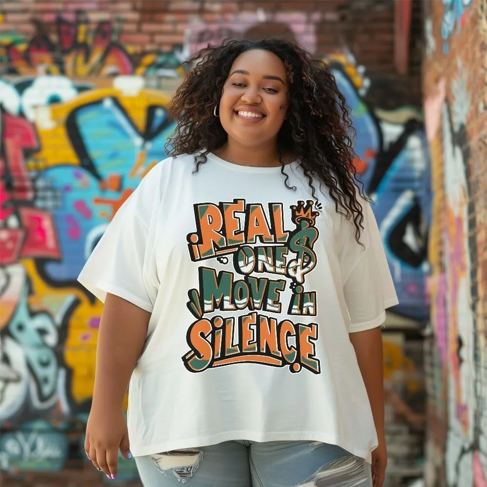 Dunkare Dunk Low Ceramic Shirt - F#CK and Find Out Graphic Unisex Shirt Graphic Tees Men Y2K Tops Women Clothing