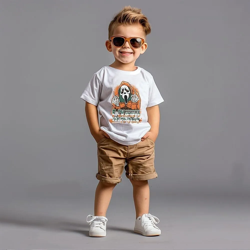 Dunkare Dunk Low Ceramic Shirt - F#CK and Find Out Graphic Unisex Shirt Graphic Tees Men Y2K Tops Women Clothing