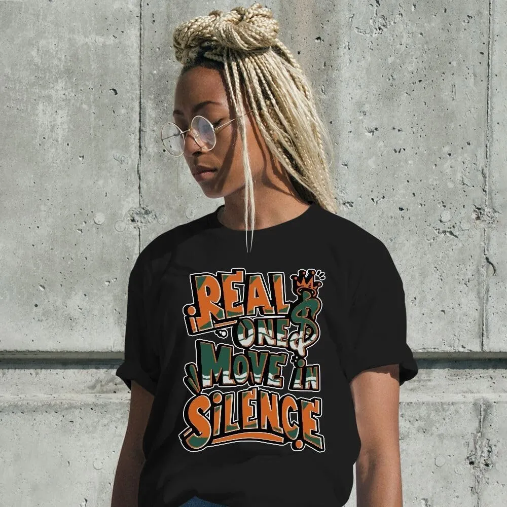 Dunkare Dunk Low Ceramic Shirt - F#CK and Find Out Graphic Unisex Shirt Graphic Tees Men Y2K Tops Women Clothing