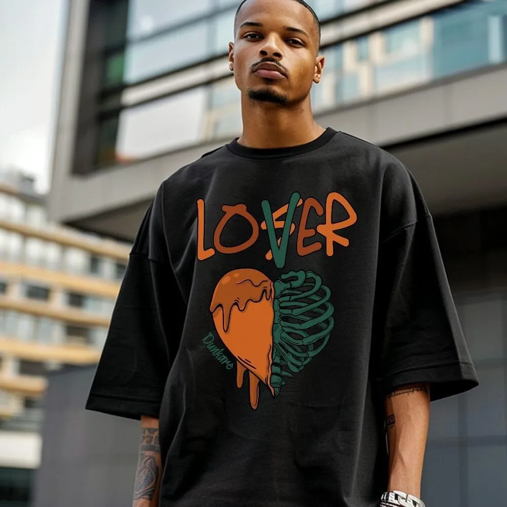Dunkare Dunk Low Ceramic Shirt, FK Around Find Out Unisex Shirt Graphic Tees Men Y2K Tops Women Clothing