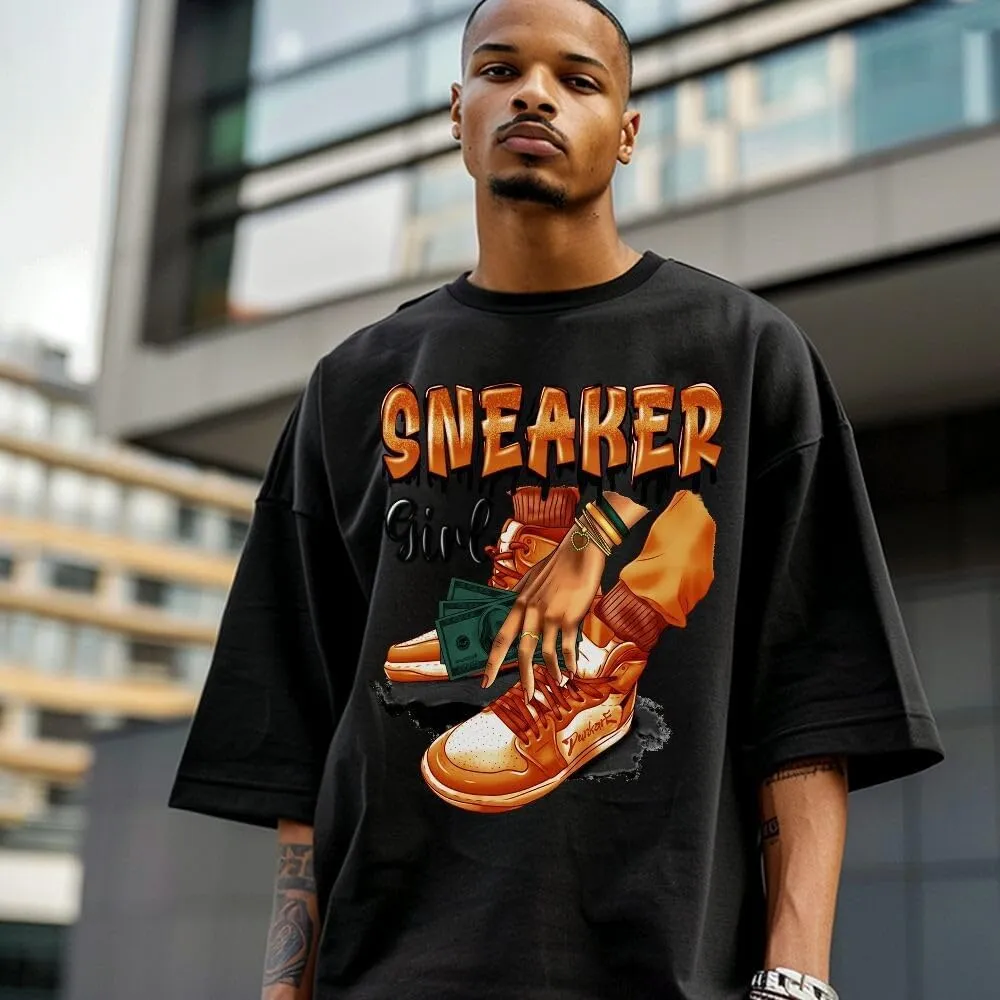 Dunkare Dunk Low Ceramic Shirt, FK Around Find Out Unisex Shirt Graphic Tees Men Y2K Tops Women Clothing