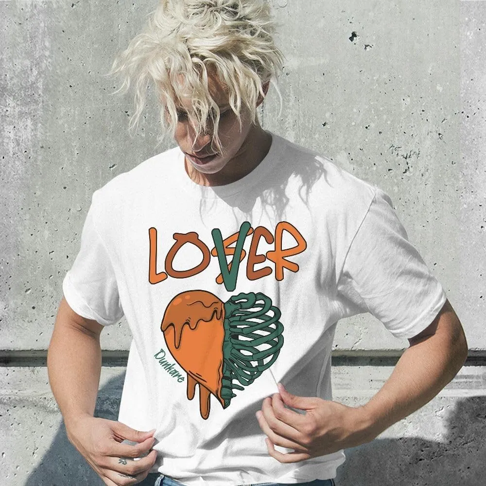 Dunkare Dunk Low Ceramic Shirt, FK Around Find Out Unisex Shirt Graphic Tees Men Y2K Tops Women Clothing