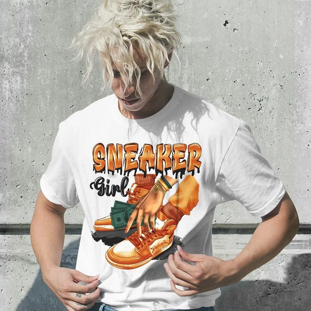 Dunkare Dunk Low Ceramic Shirt, FK Around Find Out Unisex Shirt Graphic Tees Men Y2K Tops Women Clothing