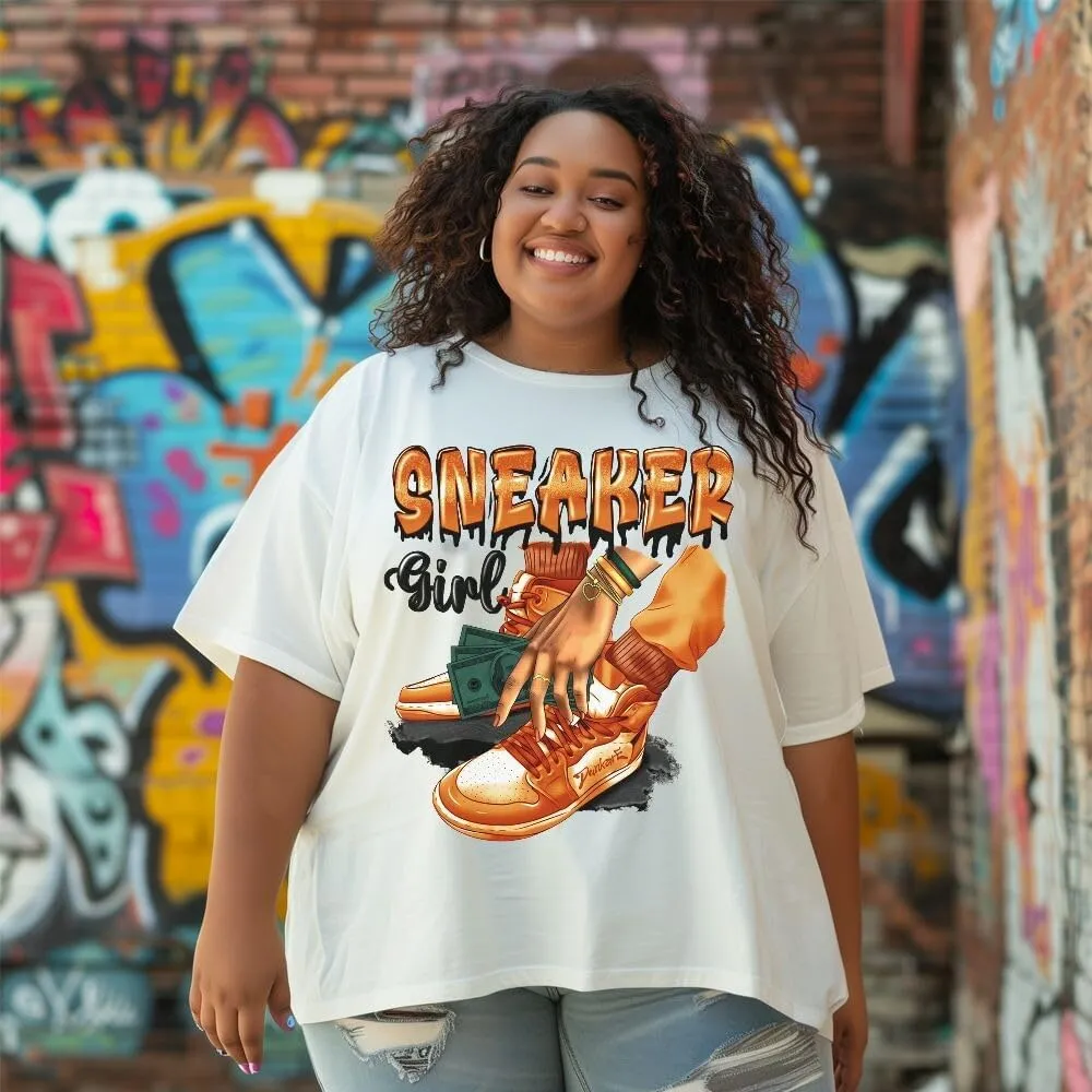 Dunkare Dunk Low Ceramic Shirt, FK Around Find Out Unisex Shirt Graphic Tees Men Y2K Tops Women Clothing