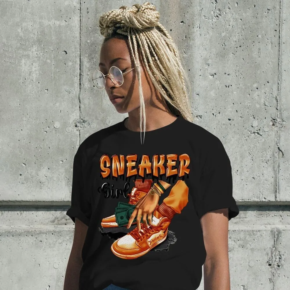 Dunkare Dunk Low Ceramic Shirt, FK Around Find Out Unisex Shirt Graphic Tees Men Y2K Tops Women Clothing
