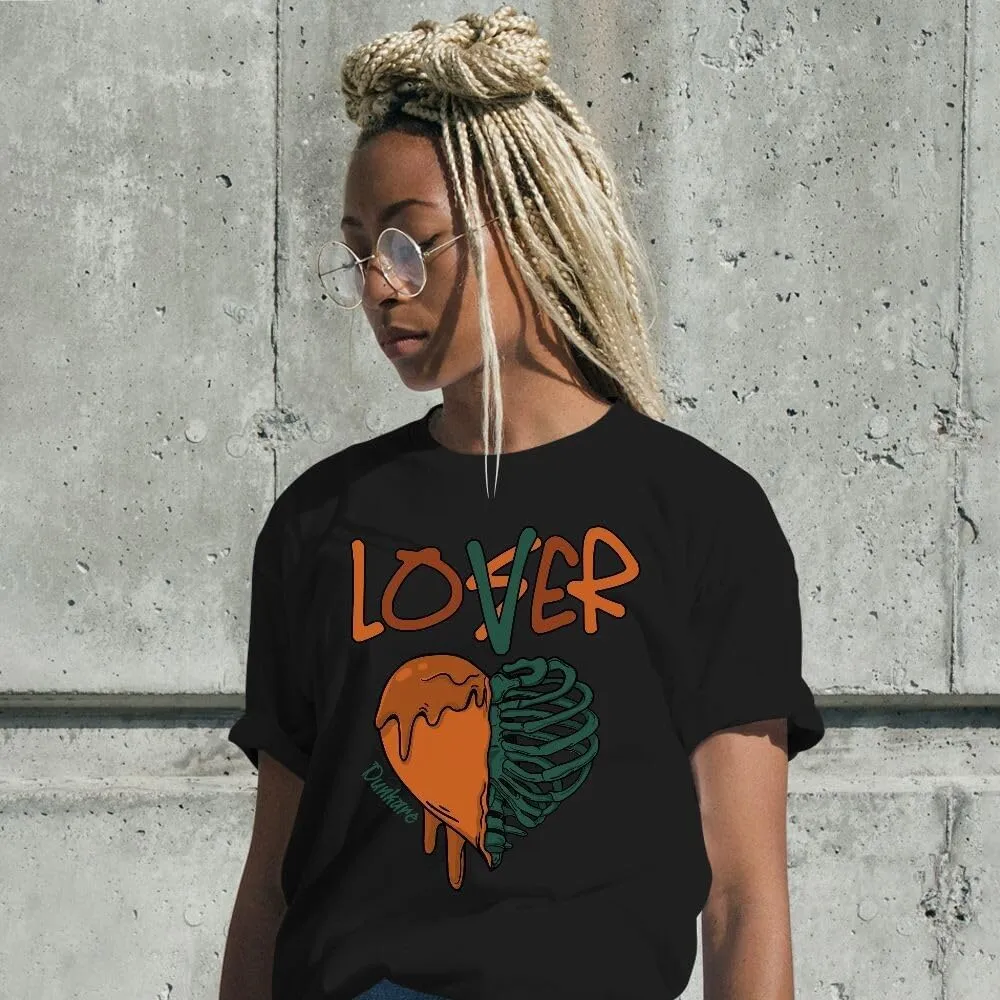 Dunkare Dunk Low Ceramic Shirt, FK Around Find Out Unisex Shirt Graphic Tees Men Y2K Tops Women Clothing