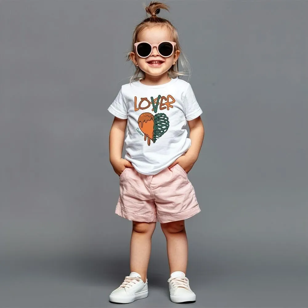 Dunkare Dunk Low Ceramic Shirt, FK Around Find Out Unisex Shirt Graphic Tees Men Y2K Tops Women Clothing