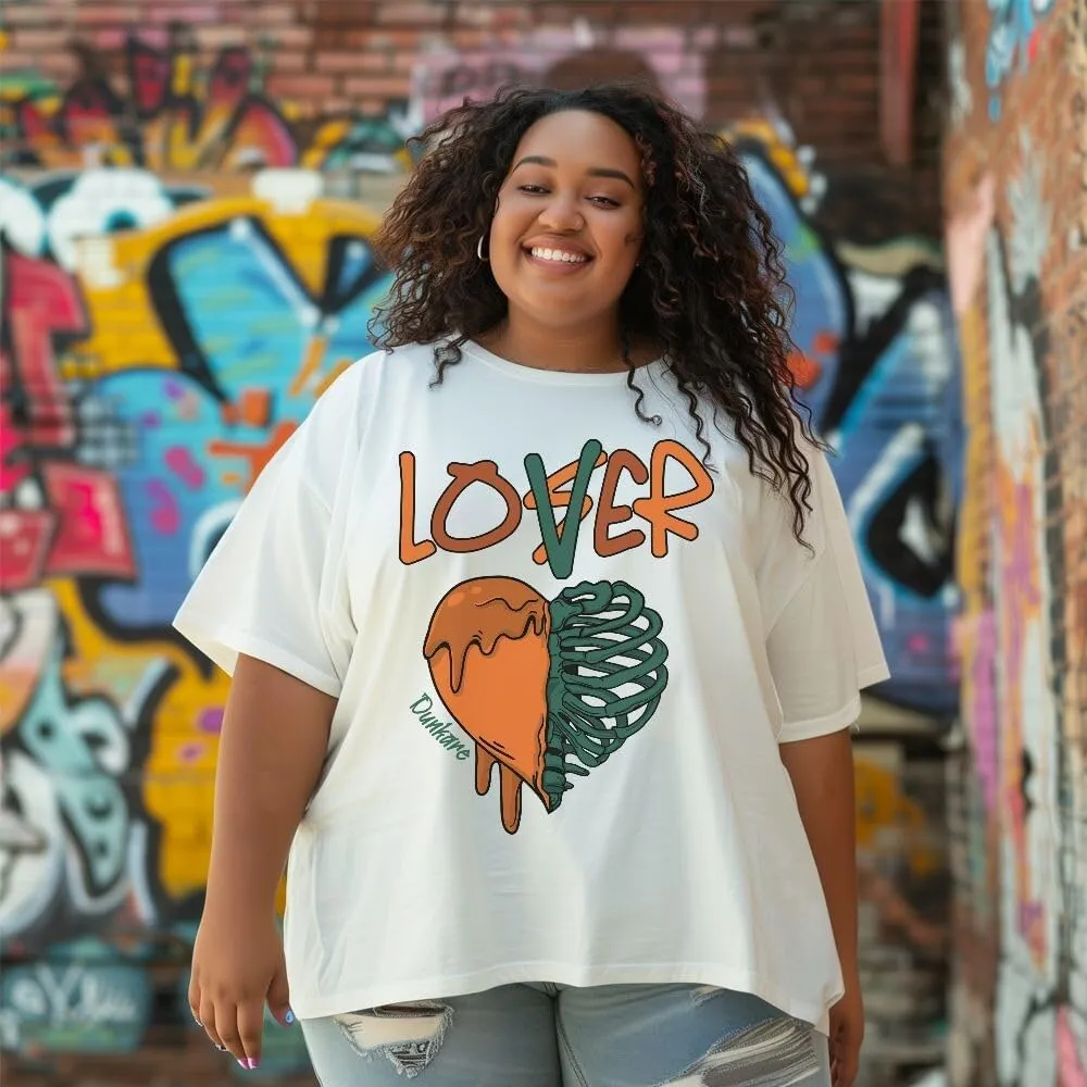 Dunkare Dunk Low Ceramic Shirt, FK Around Find Out Unisex Shirt Graphic Tees Men Y2K Tops Women Clothing