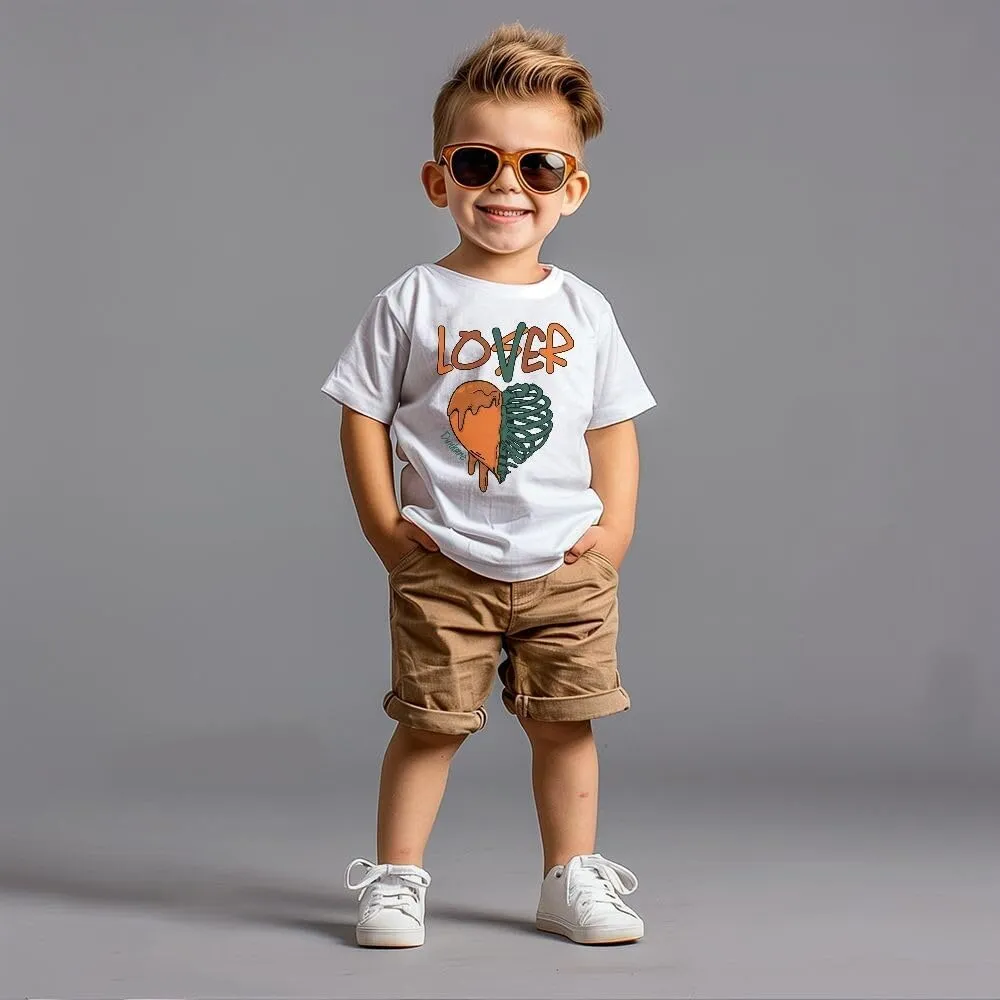 Dunkare Dunk Low Ceramic Shirt, FK Around Find Out Unisex Shirt Graphic Tees Men Y2K Tops Women Clothing