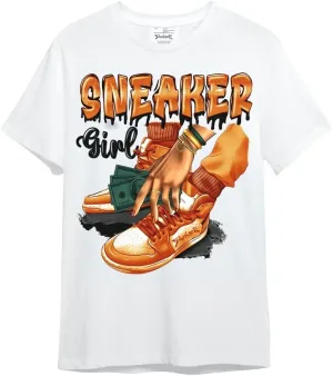 Dunkare Dunk Low Ceramic Shirt, FK Around Find Out Unisex Shirt Graphic Tees Men Y2K Tops Women Clothing