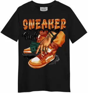 Dunkare Dunk Low Ceramic Shirt, FK Around Find Out Unisex Shirt Graphic Tees Men Y2K Tops Women Clothing