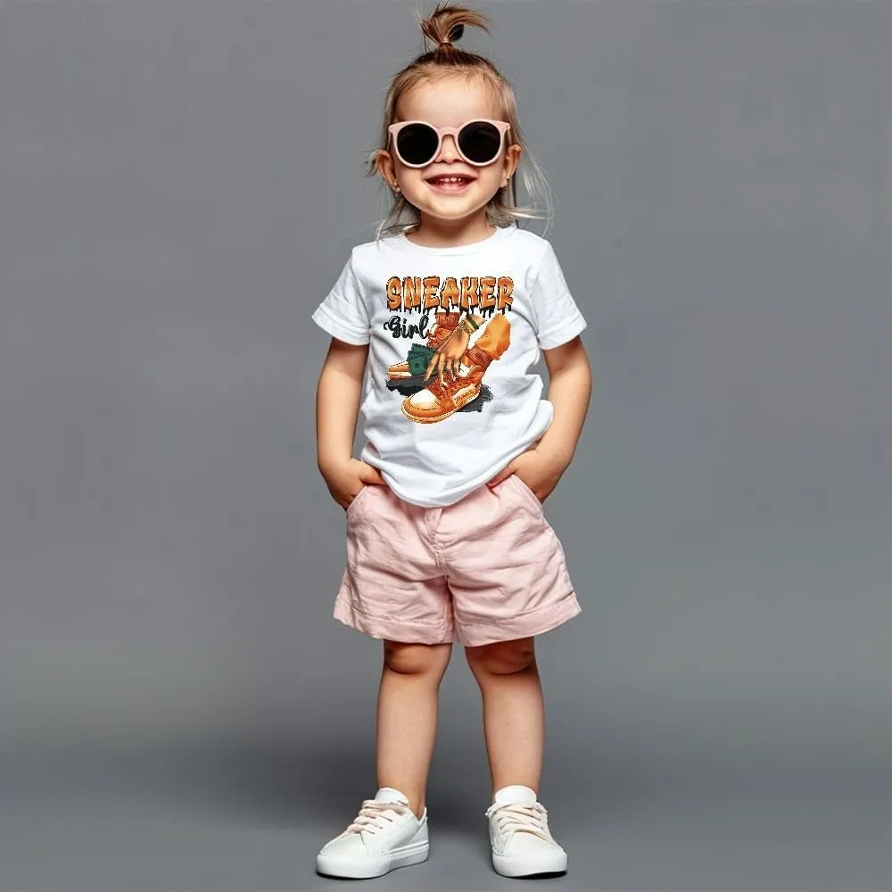 Dunkare Dunk Low Ceramic Shirt, FK Around Find Out Unisex Shirt Graphic Tees Men Y2K Tops Women Clothing