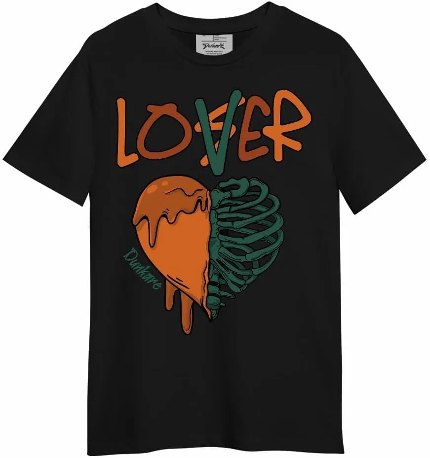 Dunkare Dunk Low Ceramic Shirt, FK Around Find Out Unisex Shirt Graphic Tees Men Y2K Tops Women Clothing