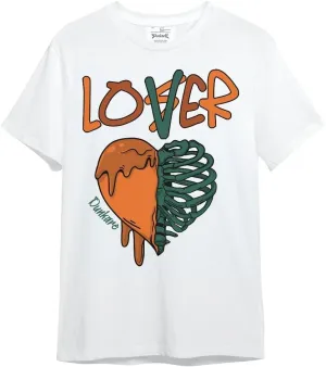 Dunkare Dunk Low Ceramic Shirt, FK Around Find Out Unisex Shirt Graphic Tees Men Y2K Tops Women Clothing