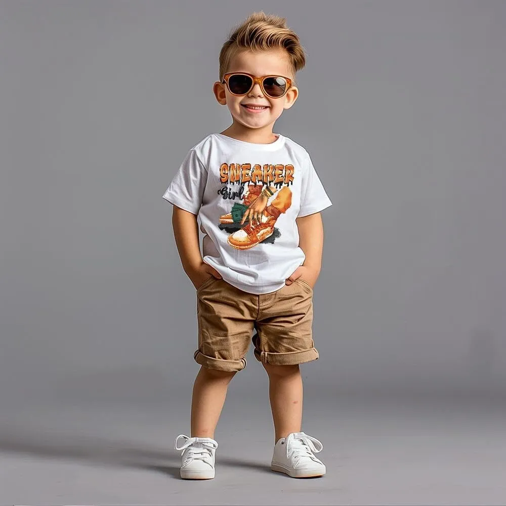 Dunkare Dunk Low Ceramic Shirt, FK Around Find Out Unisex Shirt Graphic Tees Men Y2K Tops Women Clothing