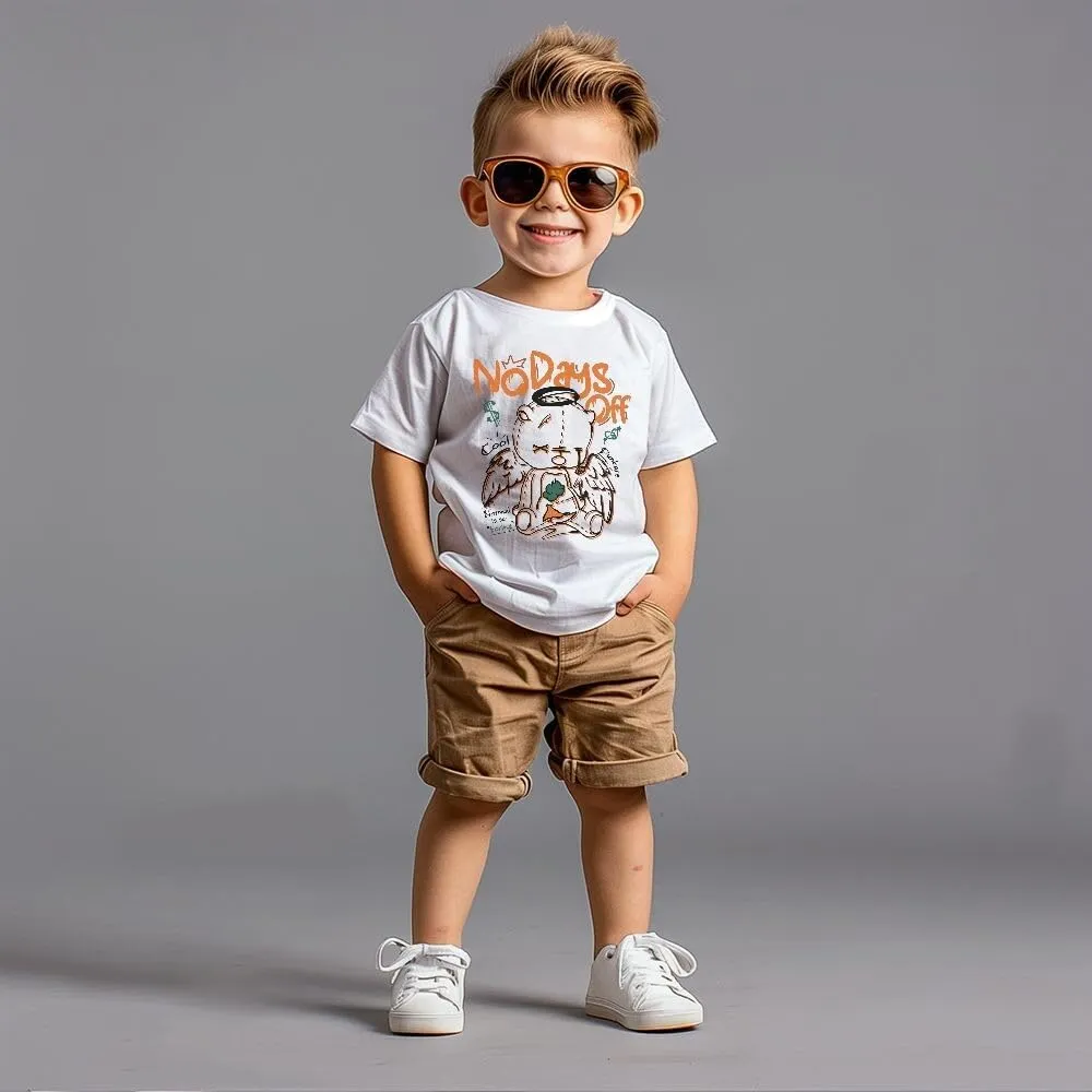 Dunkare Dunk Low Ceramic Shirt, Hustles Streetwear Unisex Shirt Graphic Tees Men Y2K Tops Women Clothing