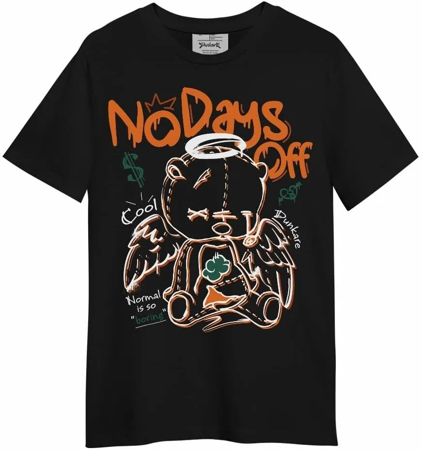 Dunkare Dunk Low Ceramic Shirt, Hustles Streetwear Unisex Shirt Graphic Tees Men Y2K Tops Women Clothing