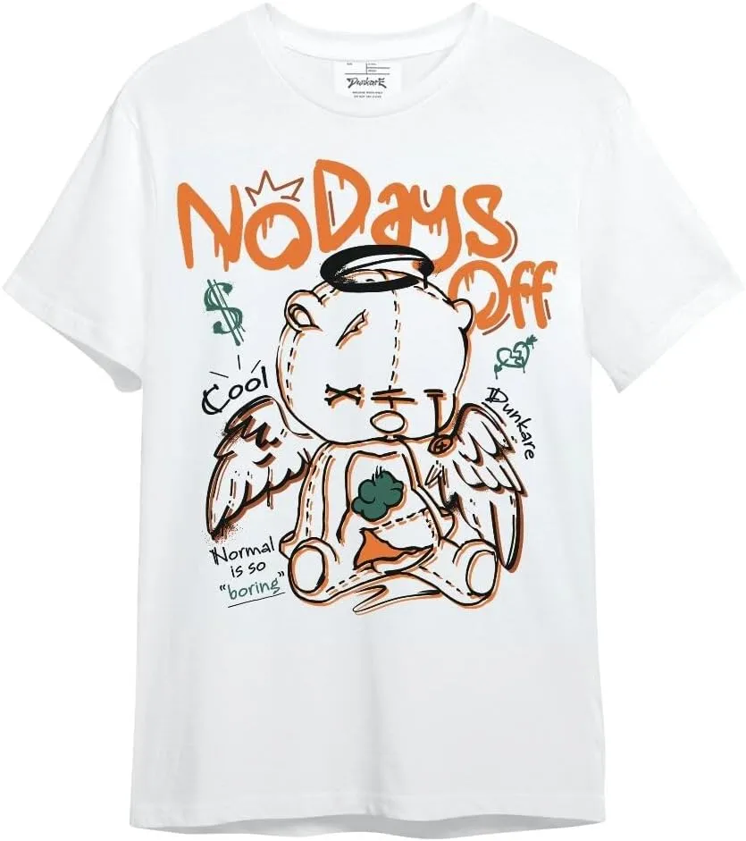 Dunkare Dunk Low Ceramic Shirt, Hustles Streetwear Unisex Shirt Graphic Tees Men Y2K Tops Women Clothing