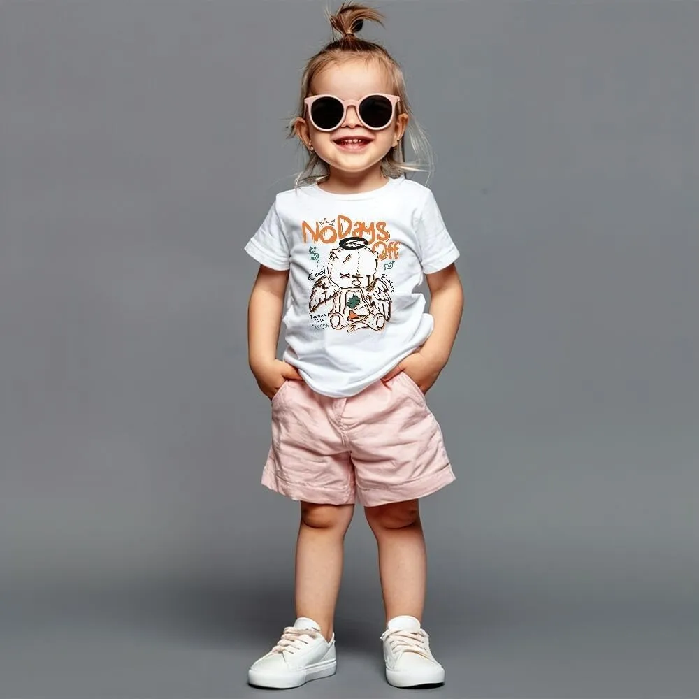 Dunkare Dunk Low Ceramic Shirt, Hustles Streetwear Unisex Shirt Graphic Tees Men Y2K Tops Women Clothing