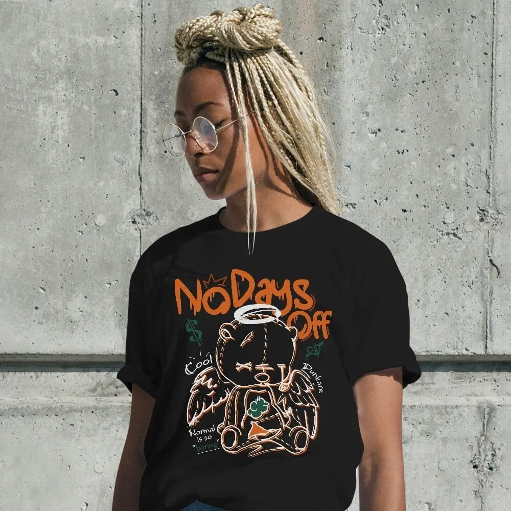 Dunkare Dunk Low Ceramic Shirt, Hustles Streetwear Unisex Shirt Graphic Tees Men Y2K Tops Women Clothing