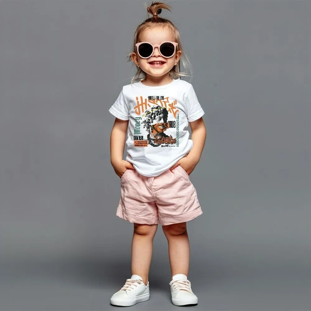 Dunkare Dunk Low Ceramic Shirt, Hustles Streetwear Unisex Shirt Graphic Tees Men Y2K Tops Women Clothing