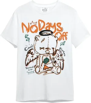 Dunkare Dunk Low Ceramic Shirt, Hustles Streetwear Unisex Shirt Graphic Tees Men Y2K Tops Women Clothing