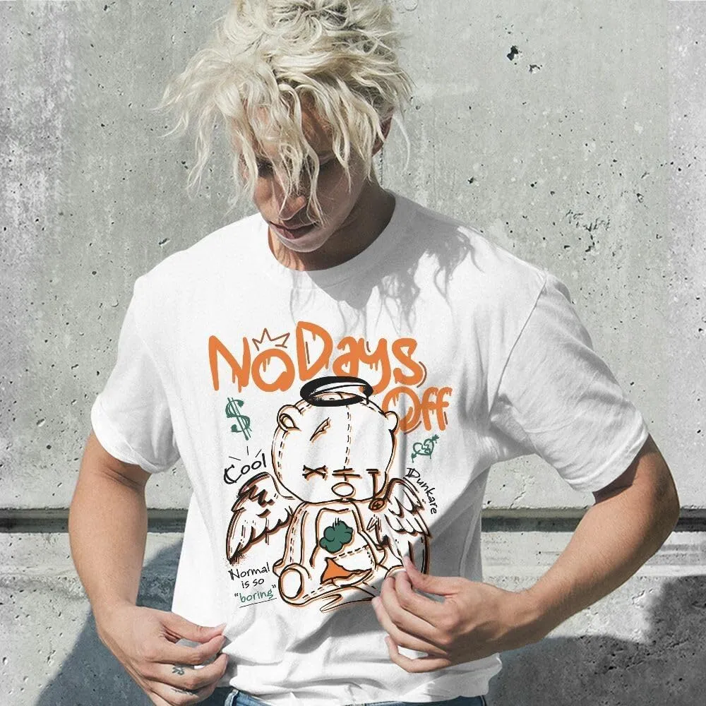 Dunkare Dunk Low Ceramic Shirt, Hustles Streetwear Unisex Shirt Graphic Tees Men Y2K Tops Women Clothing