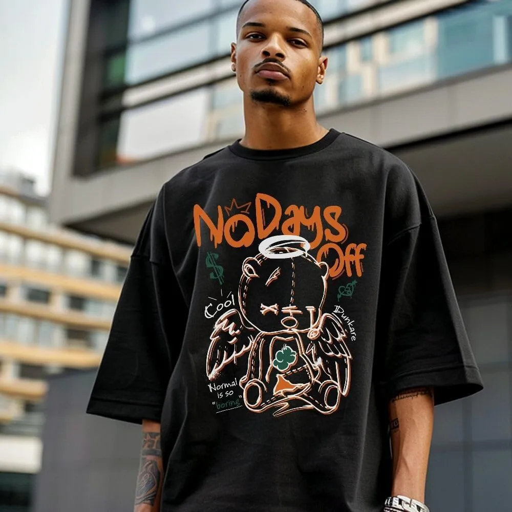 Dunkare Dunk Low Ceramic Shirt, Hustles Streetwear Unisex Shirt Graphic Tees Men Y2K Tops Women Clothing