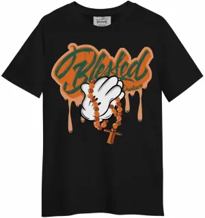 Dunkare Dunk Low Ceramic Shirt, Love is Reason Unisex Shirt Graphic Tees Men Y2K Tops Women Clothing