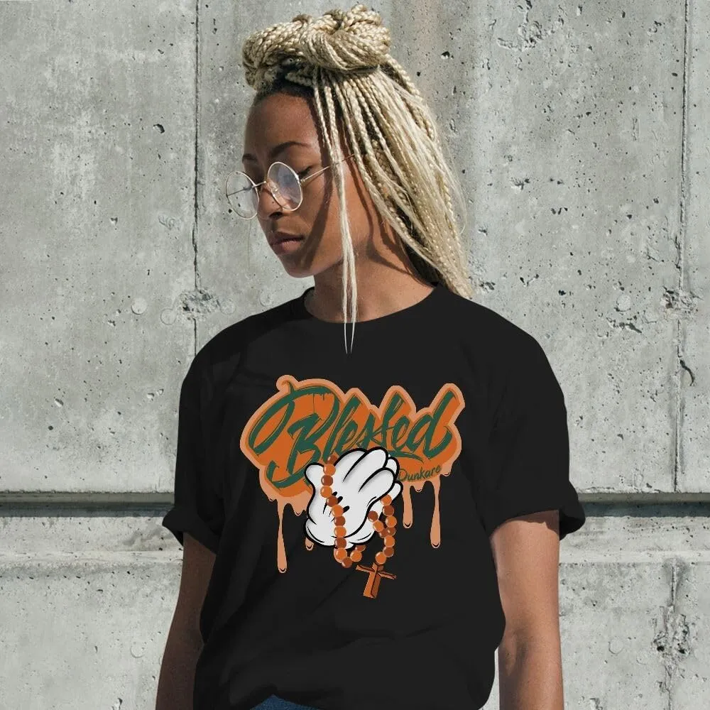 Dunkare Dunk Low Ceramic Shirt, Love is Reason Unisex Shirt Graphic Tees Men Y2K Tops Women Clothing