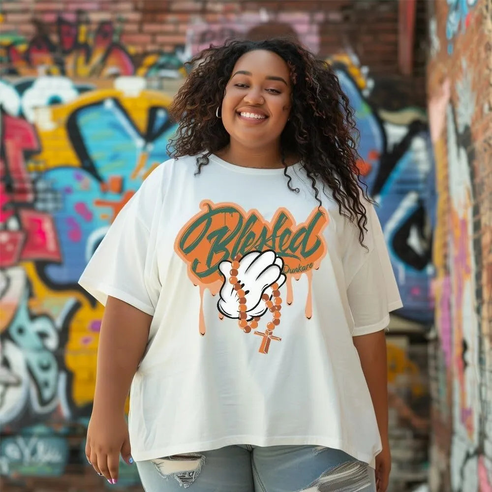 Dunkare Dunk Low Ceramic Shirt, Love is Reason Unisex Shirt Graphic Tees Men Y2K Tops Women Clothing
