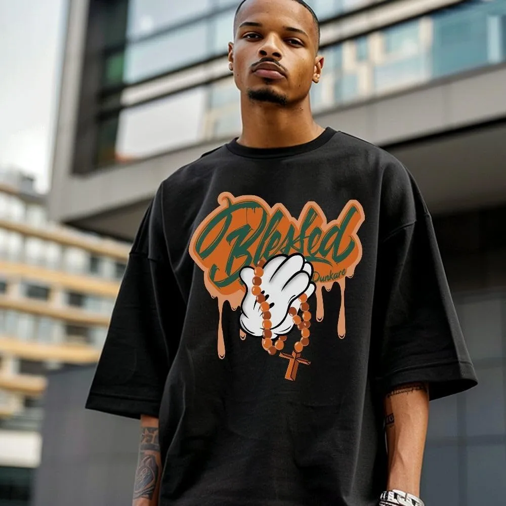 Dunkare Dunk Low Ceramic Shirt, Love is Reason Unisex Shirt Graphic Tees Men Y2K Tops Women Clothing
