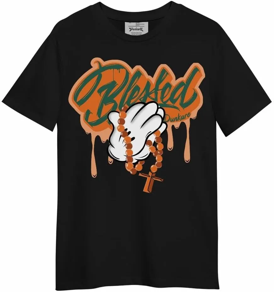 Dunkare Dunk Low Ceramic Shirt, Love is Reason Unisex Shirt Graphic Tees Men Y2K Tops Women Clothing