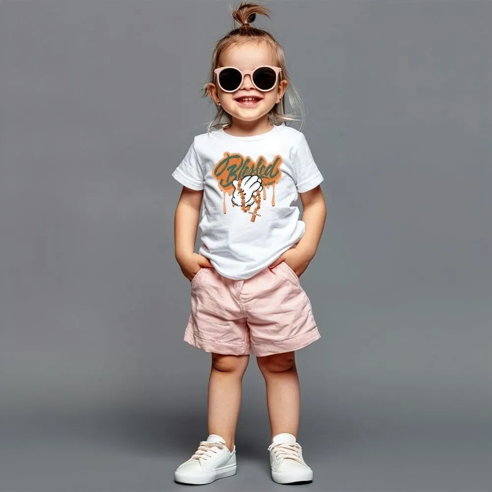 Dunkare Dunk Low Ceramic Shirt, Love is Reason Unisex Shirt Graphic Tees Men Y2K Tops Women Clothing