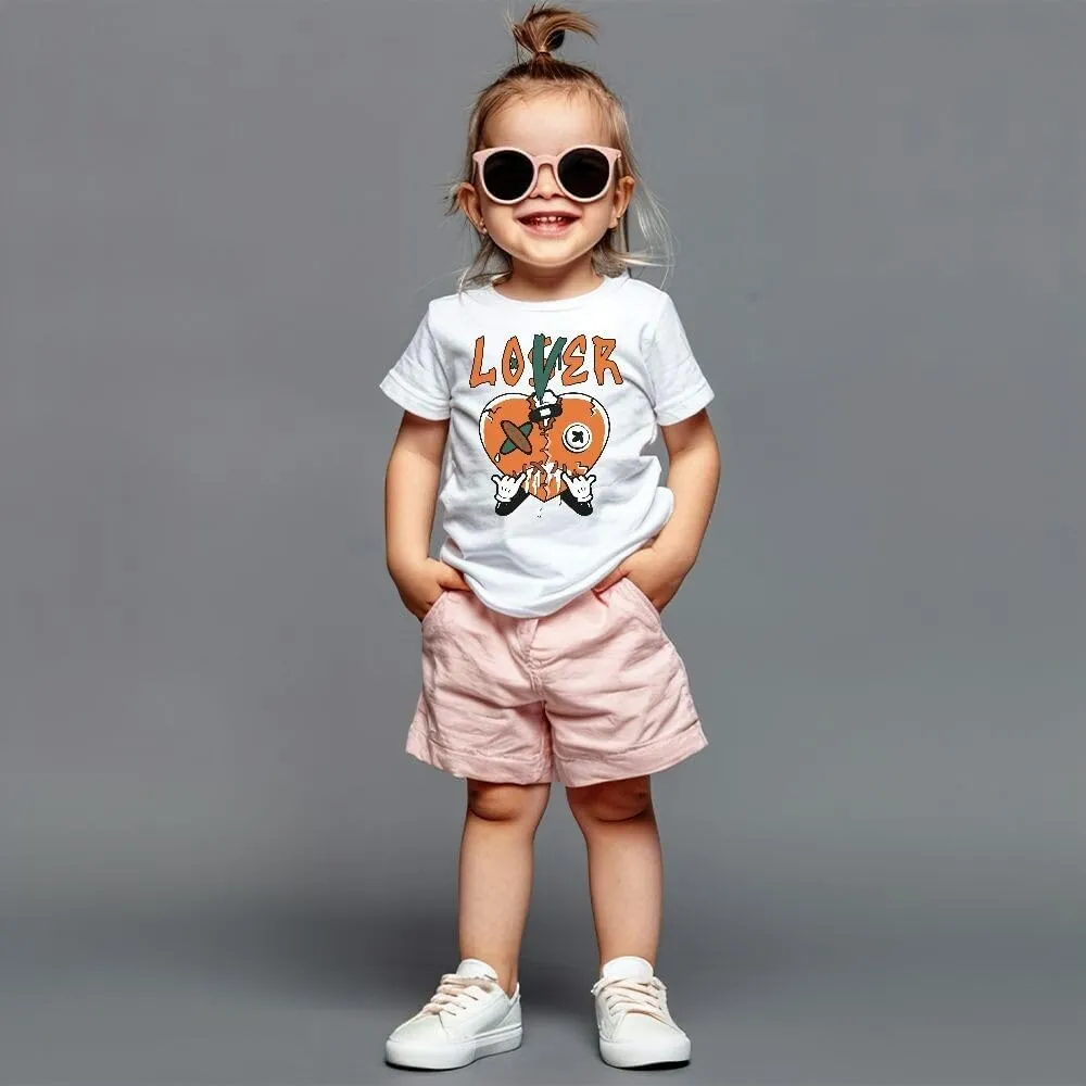 Dunkare Dunk Low Ceramic Shirt, Love is Reason Unisex Shirt Graphic Tees Men Y2K Tops Women Clothing