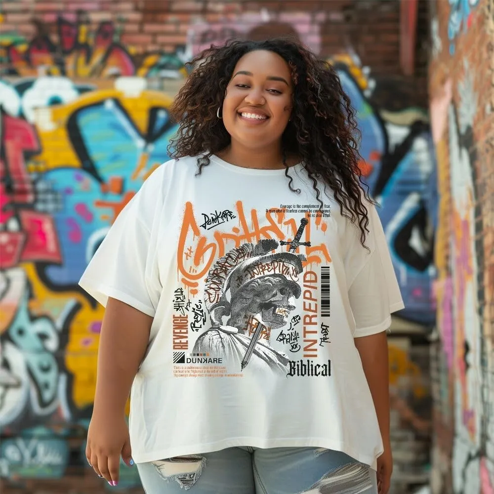 Dunkare Dunk Low Ceramic Shirt, Money Cash Streetwear Unisex Shirt Graphic Tees Men Y2K Tops Women Clothing