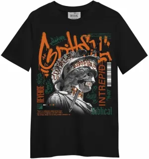 Dunkare Dunk Low Ceramic Shirt, Money Cash Streetwear Unisex Shirt Graphic Tees Men Y2K Tops Women Clothing