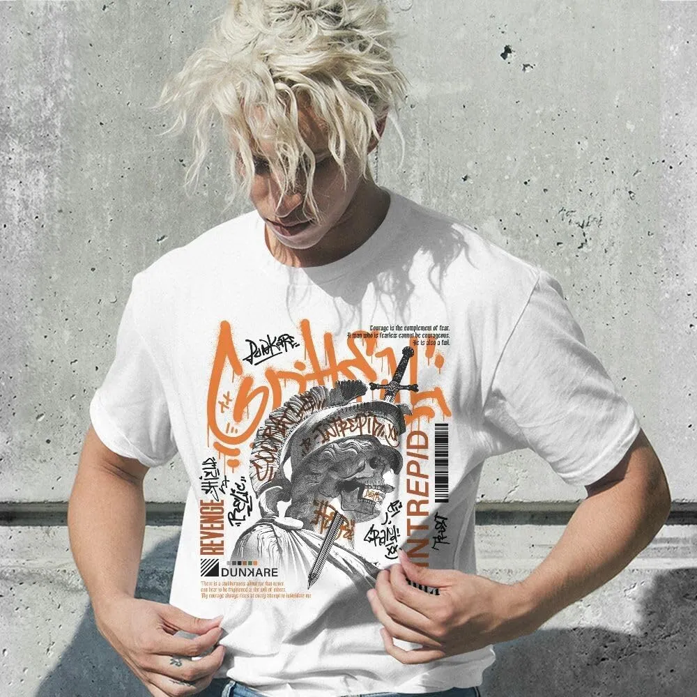 Dunkare Dunk Low Ceramic Shirt, Money Cash Streetwear Unisex Shirt Graphic Tees Men Y2K Tops Women Clothing