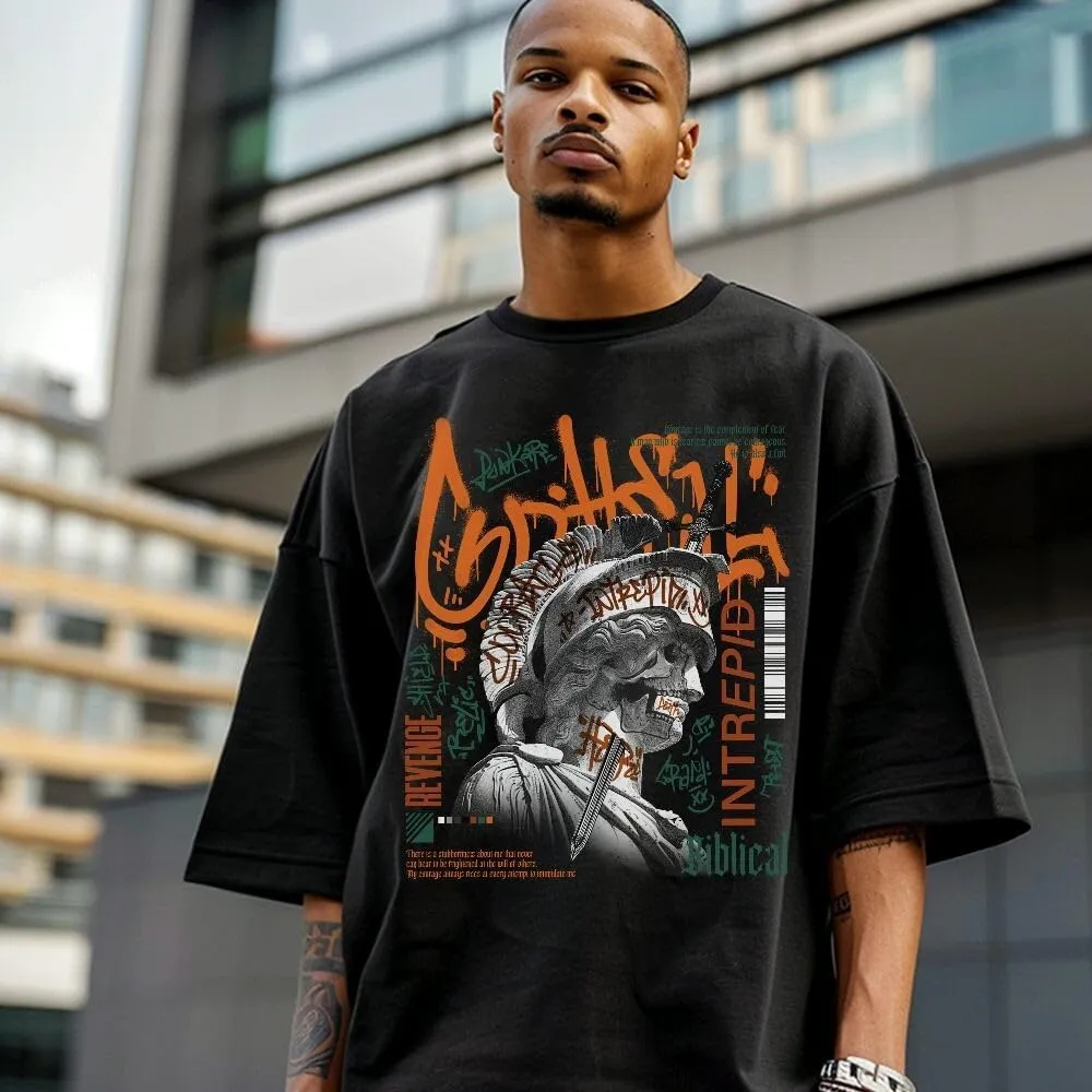 Dunkare Dunk Low Ceramic Shirt, Money Cash Streetwear Unisex Shirt Graphic Tees Men Y2K Tops Women Clothing