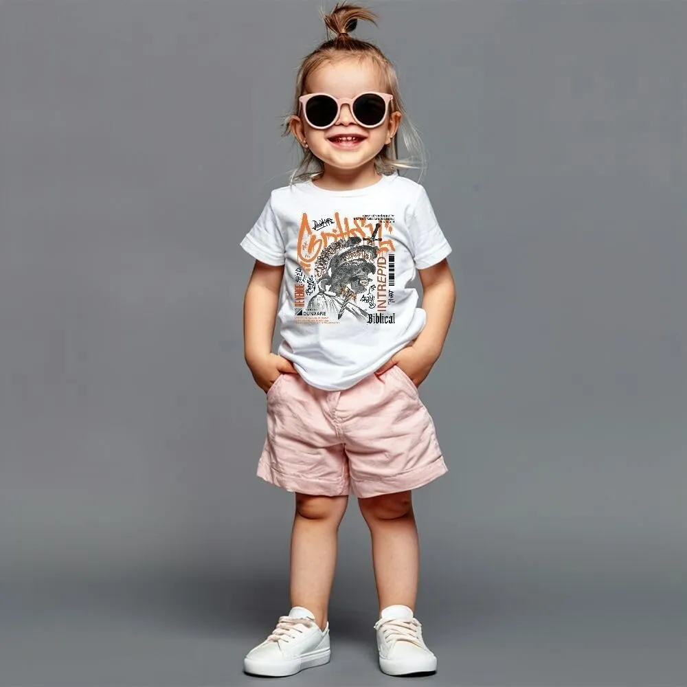 Dunkare Dunk Low Ceramic Shirt, Money Cash Streetwear Unisex Shirt Graphic Tees Men Y2K Tops Women Clothing