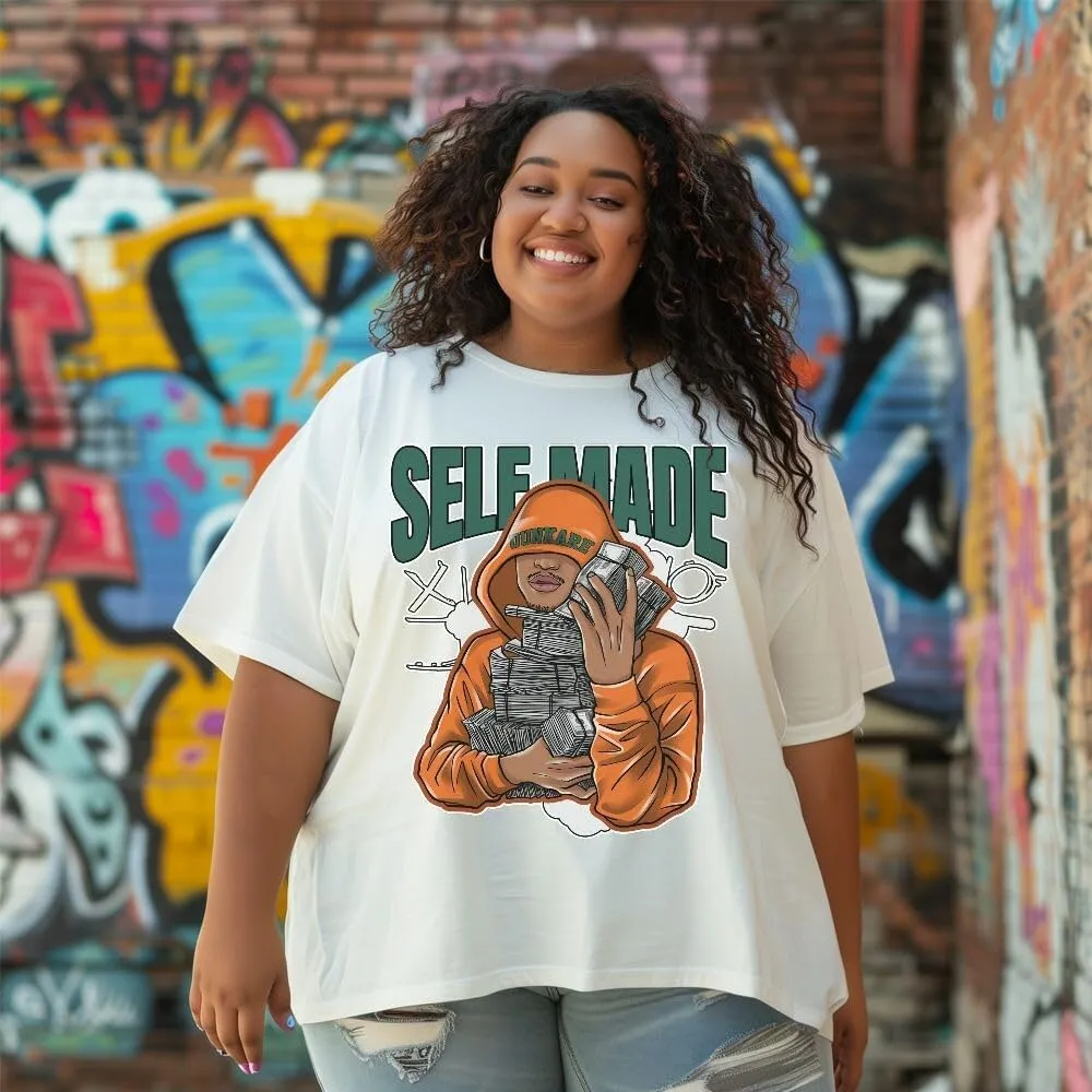 Dunkare Dunk Low Ceramic Shirt - Paid in Full Unisex Shirt Graphic Tees Men Y2K Tops Women Clothing