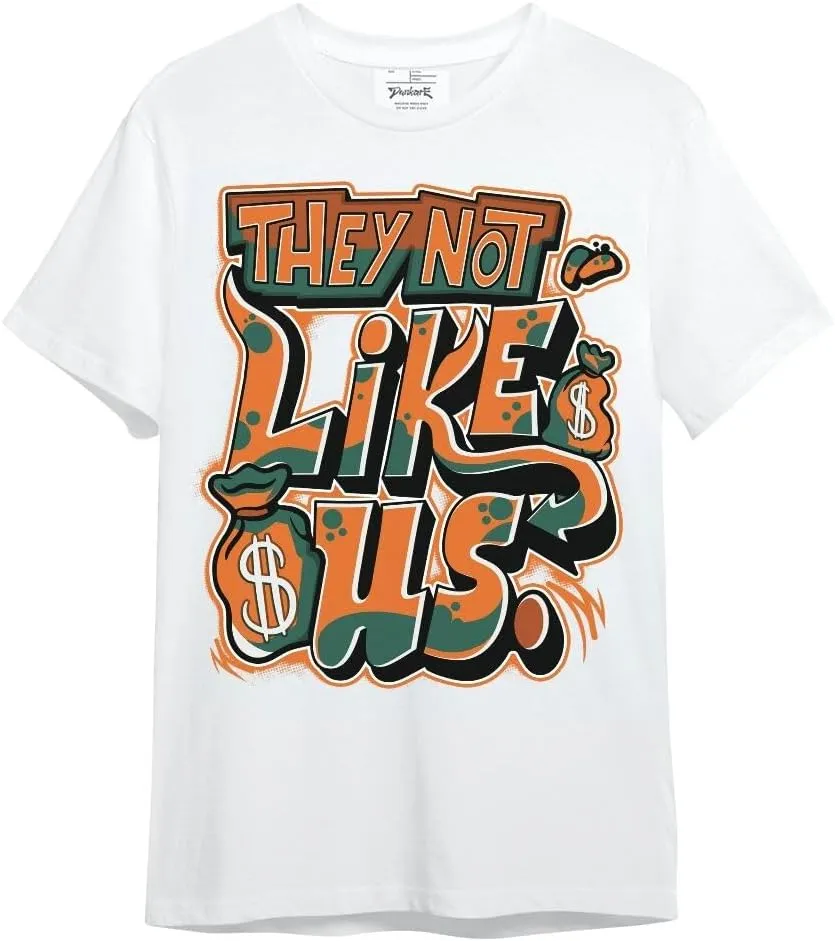 Dunkare Dunk Low Ceramic Shirt - Paid in Full Unisex Shirt Graphic Tees Men Y2K Tops Women Clothing