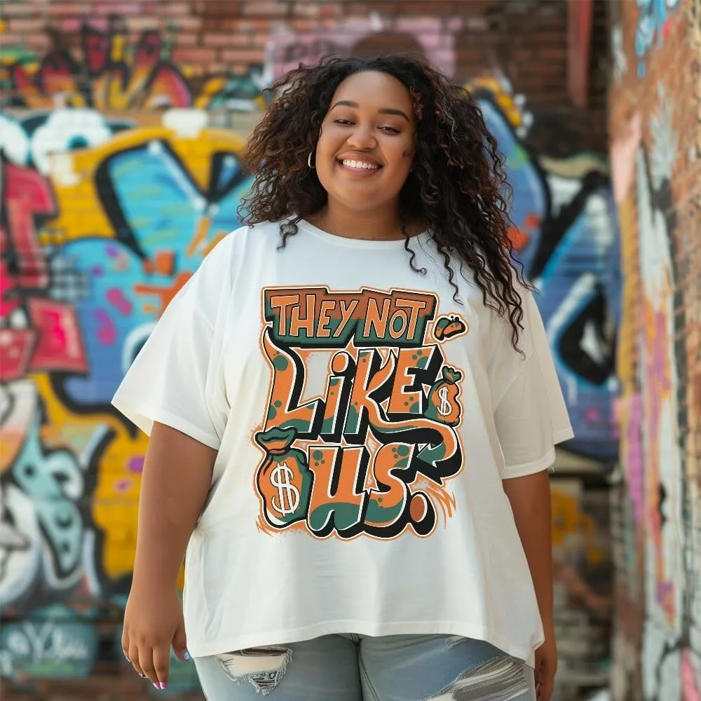 Dunkare Dunk Low Ceramic Shirt - Paid in Full Unisex Shirt Graphic Tees Men Y2K Tops Women Clothing