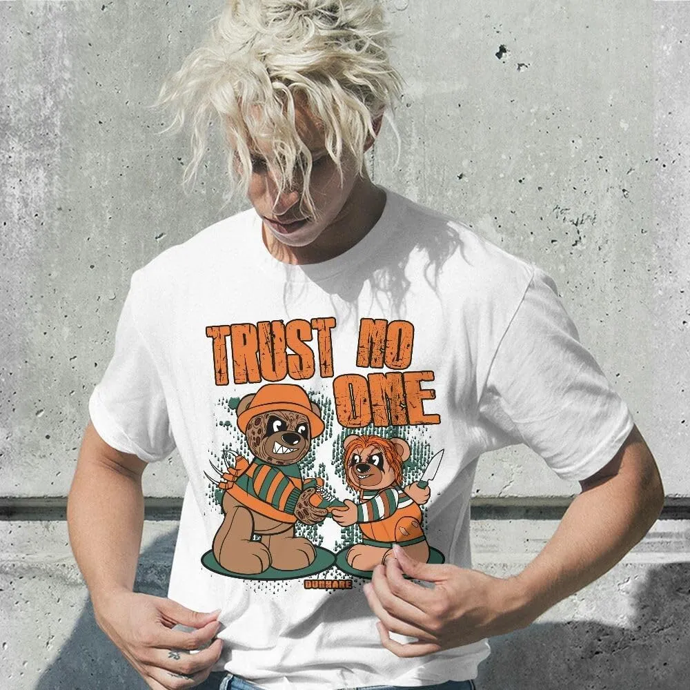 Dunkare Dunk Low Ceramic Shirt - Seeya Skeleton Unisex Shirt Graphic Tees Men Y2K Tops Women Clothing