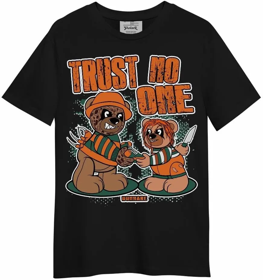 Dunkare Dunk Low Ceramic Shirt - Seeya Skeleton Unisex Shirt Graphic Tees Men Y2K Tops Women Clothing