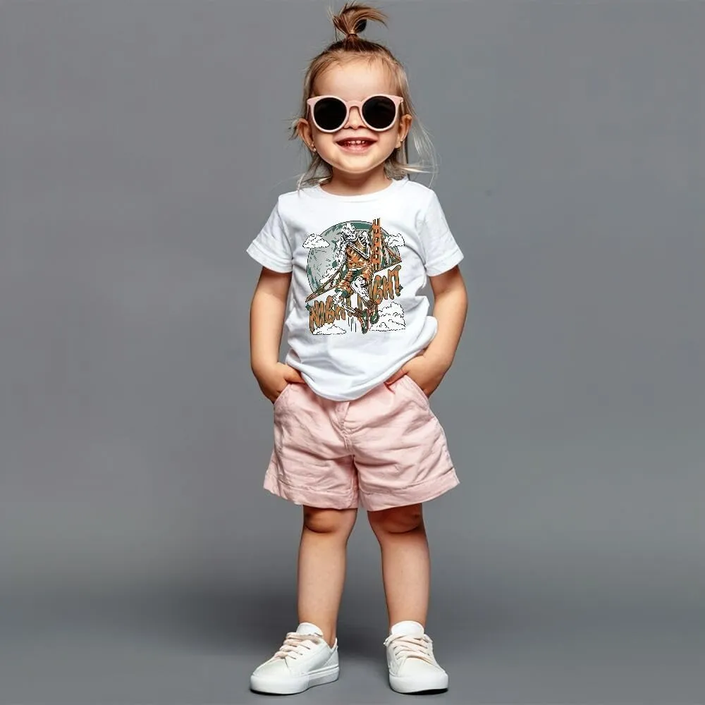 Dunkare Dunk Low Ceramic Shirt - Seeya Skeleton Unisex Shirt Graphic Tees Men Y2K Tops Women Clothing