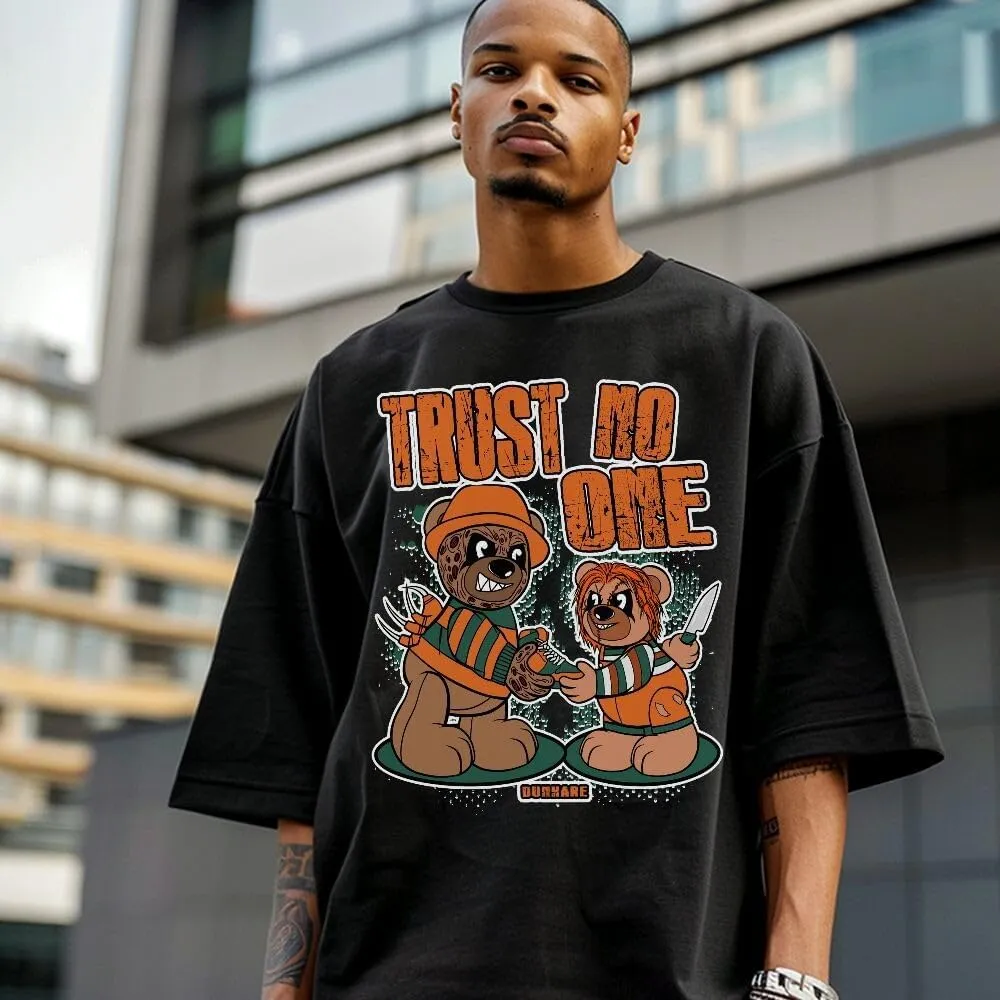 Dunkare Dunk Low Ceramic Shirt - Seeya Skeleton Unisex Shirt Graphic Tees Men Y2K Tops Women Clothing